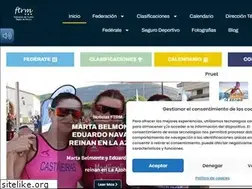 Sites similar to trimurcia.org