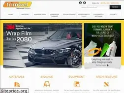 Sites similar to trimwel.ie
