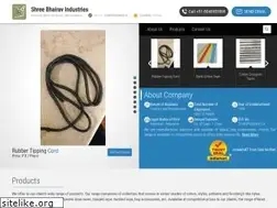 Sites similar to trimworld.net