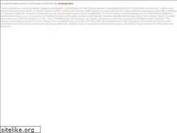 Sites similar to trimyourlifeaway.com