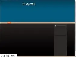 Sites similar to trimywill.com