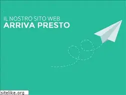 Sites similar to trin.it