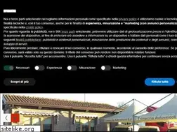 Sites similar to trinacriaautoveicoli.com