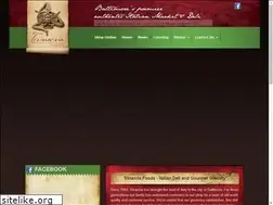 Sites similar to trinacriabaltimore.com