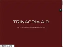 Sites similar to trinacriairva.com