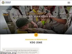 Sites similar to trinactka.com