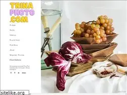 Sites similar to trinaphoto.com