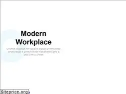 Sites similar to trinapse.com.br