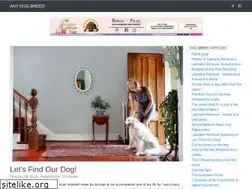 Sites similar to trinary.cc