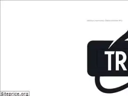 Sites similar to trinbox.com