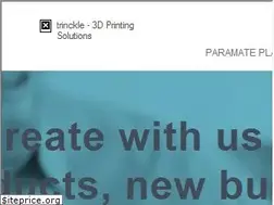 Sites similar to trinckle.de
