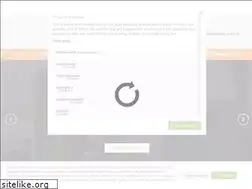 Sites similar to trindadeimobiliaria.com.br