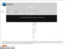 Sites similar to trindadetecnologia.com.br