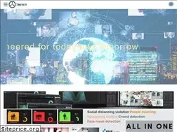 Sites similar to trinet.com.sg