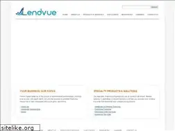 Sites similar to trinexcapital.com
