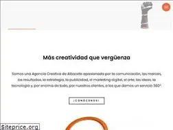 Sites similar to trinexo.com