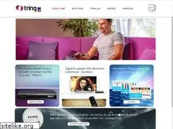 Sites similar to tring-tv.eu