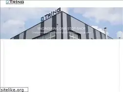 Sites similar to tring.ba