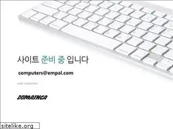 Sites similar to tring.com
