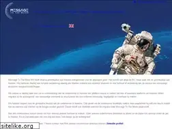 Sites similar to tring.nl