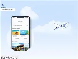Sites similar to tringa.cz