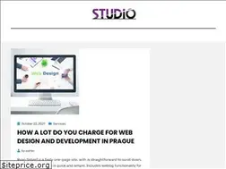 Sites similar to tringastudio.com