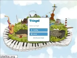 Sites similar to tringel.be