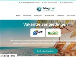 Sites similar to tringo.nl