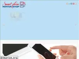 Sites similar to tringroup.com