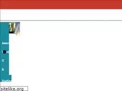 Sites similar to tringtele.com