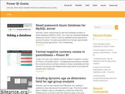 Sites similar to tringuyenminh92.com