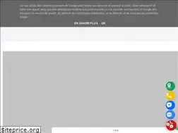 Sites similar to trinhdienlanh.com