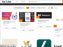 Sites similar to trinhdinhlinh.com