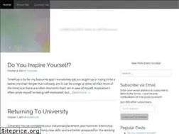 Sites similar to trinhhaianh.com