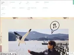 Sites similar to trinhman.wordpress.com