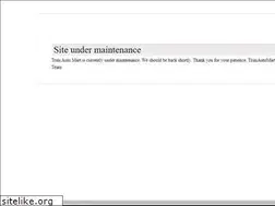 Sites similar to triniautomart.com