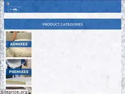 Sites similar to trinic.us