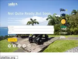 Sites similar to trinidad.com