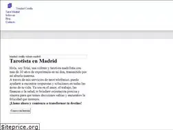 Sites similar to trinidadcastilla.com