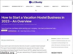 Sites similar to trinidadhostales.com