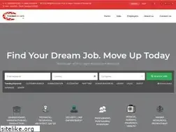 Sites similar to trinidadjob.com