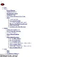 Sites similar to trinidadlakeasphalt.com