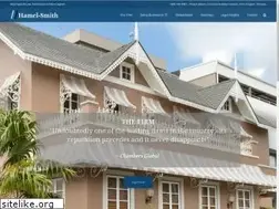 Sites similar to trinidadlaw.com