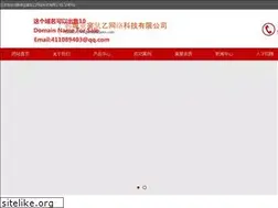 Sites similar to trinidadlaws.com