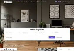 Sites similar to trinidadrealtor.com