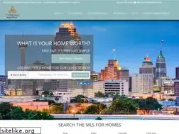 Sites similar to trinidadrp.com