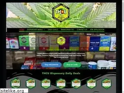 Sites similar to trinidadshighercallingu.com