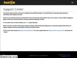 Sites similar to trinigy.de