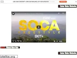 Sites similar to trinijunglejuice.com