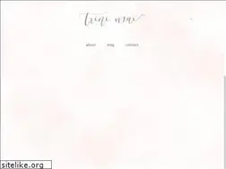 Sites similar to trinimai.com
